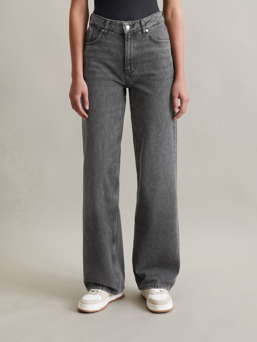 Джинсы Marc O’Polo DENIM модель 5000006320-0533 Фото