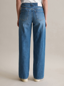Джинсы Marc O’Polo DENIM модель 5000006773-4933 Фото