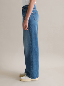 Джинсы Marc O’Polo DENIM модель 5000006773-4933 Фото