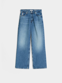Джинсы Marc O’Polo DENIM модель 5000006773-4933 Фото