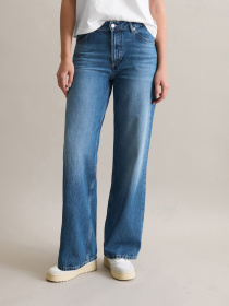 Джинсы Marc O’Polo DENIM модель 5000006773-4933 Фото
