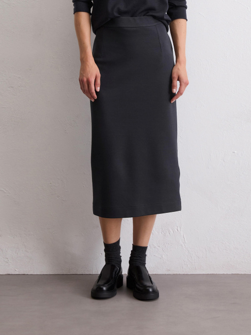 Юбки Marc O’Polo модель 508303818045-888 Фото