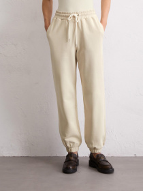 Брюки Marc O’Polo модель 508407319037-174 Фото