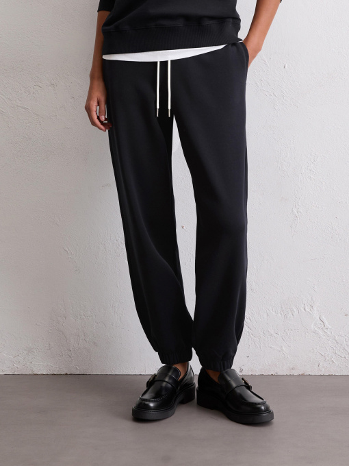 Брюки Marc O’Polo модель 508407319037-888 Фото