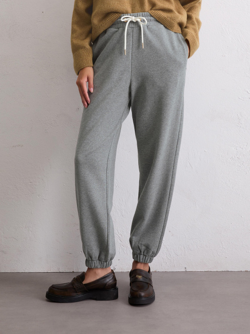 Брюки Marc O’Polo модель 508407319037-909 Фото