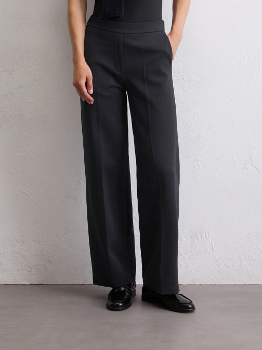 Брюки Marc O’Polo модель M08303819043-888 Фото