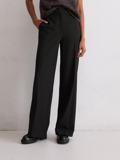 Штани Marc O’Polo модель M09015710187-990 Фото