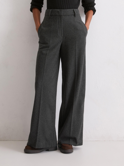 Брюки Marc O’Polo модель 509020810149-975 Фото
