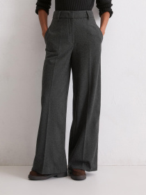 Брюки Marc O’Polo модель 509020810149-975 Фото
