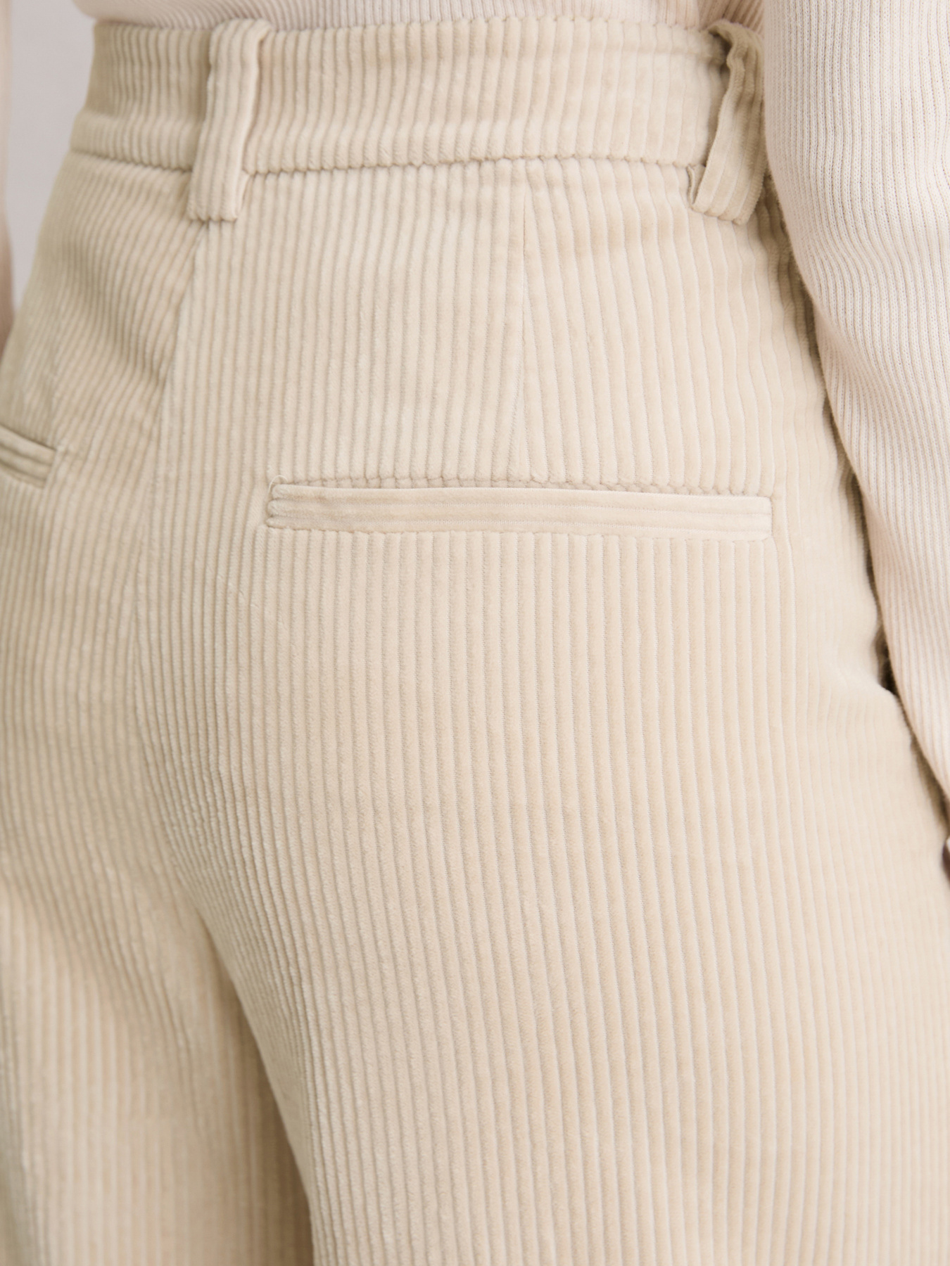 Штани Marc O’Polo модель 509104110163-174 Фото