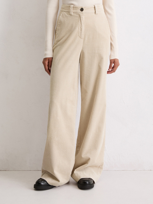 Брюки Marc O’Polo модель 509104110163-174 Фото