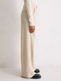 Штани Marc O’Polo модель 509104110163-174 Фото