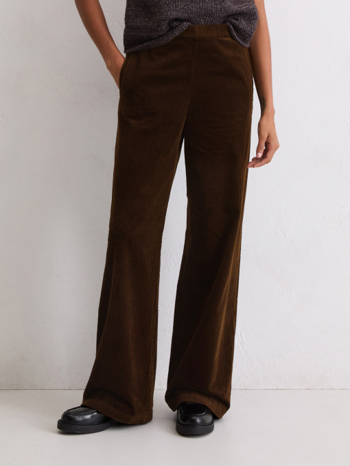 Брюки Marc O’Polo модель 509104110201-796 Фото
