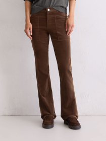 Джинсы Marc O’Polo модель 510023511079-784 Фото