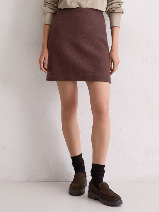 Спідниці Marc O’Polo модель 510607720115-697 Фото