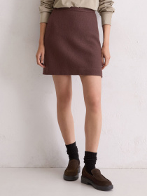 Спідниці Marc O’Polo модель 510607720115-697 Фото