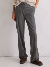 Брюки Marc O’Polo модель 510023710199-W95 Фото