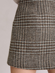 Спідниці Marc O’Polo модель 510024220121-W99 Фото