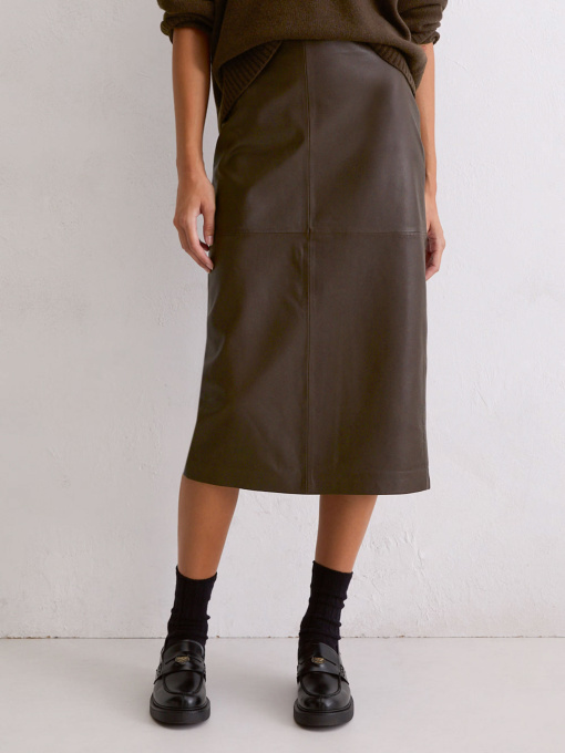 Юбки Marc O’Polo модель 510703577017-788 Фото