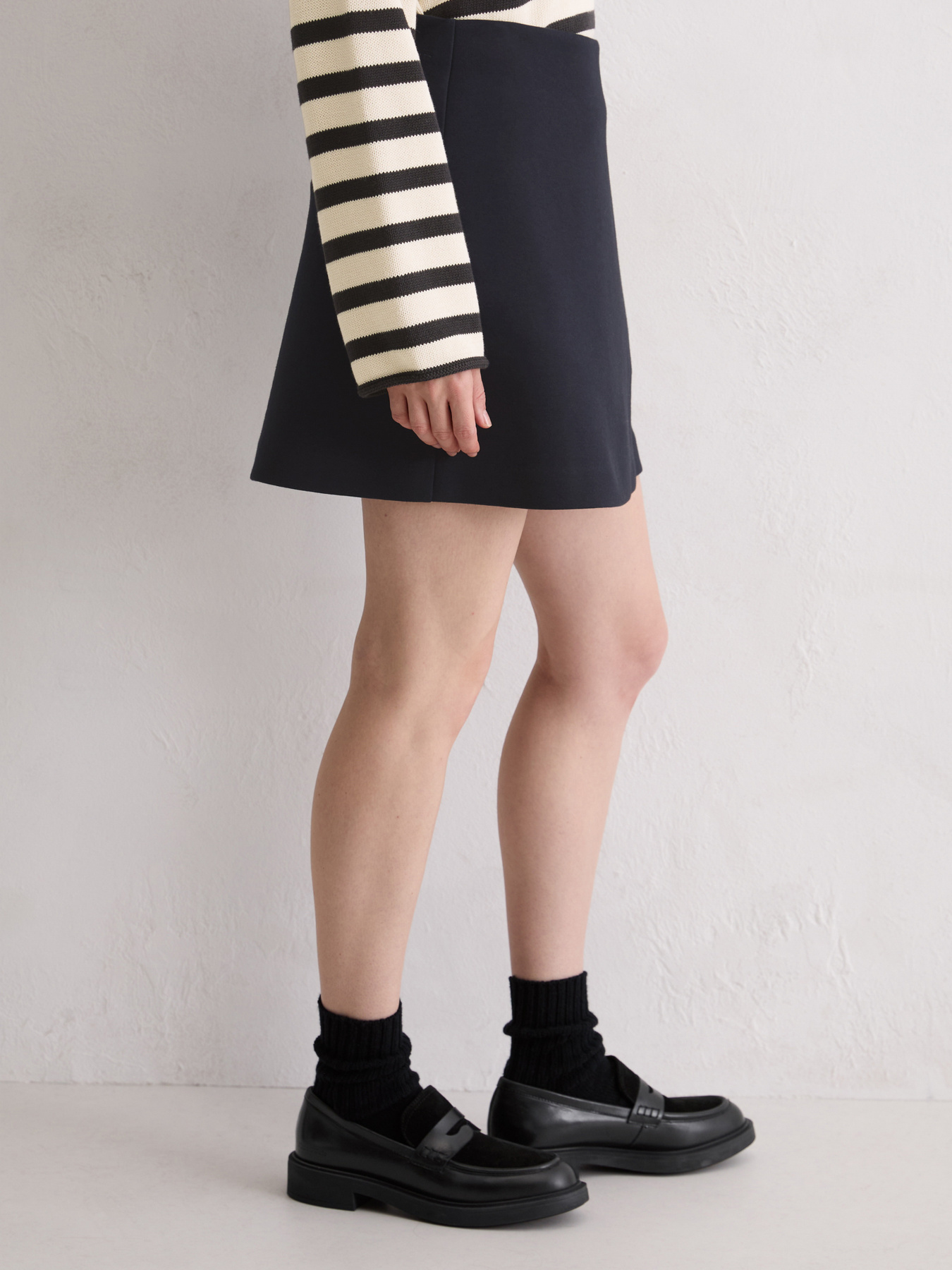 Юбки Marc O’Polo модель 600301718021-888 Фото