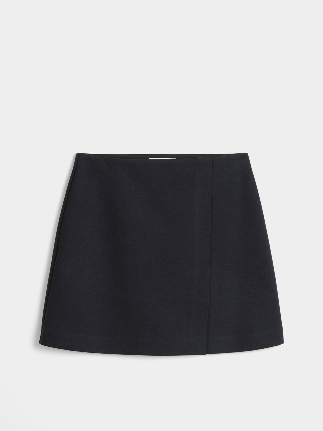 Юбки Marc O’Polo модель 600301718021-888 Фото