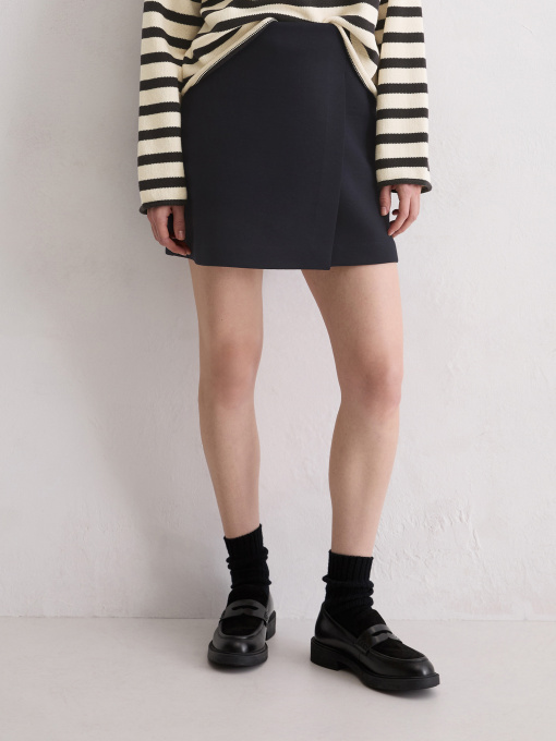 Спідниці Marc O’Polo модель 600301718021-888 Фото