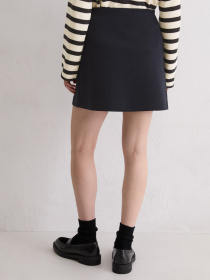Юбки Marc O’Polo модель 600301718021-888 Фото