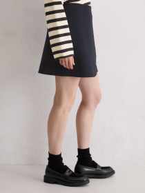 Юбки Marc O’Polo модель 600301718021-888 Фото