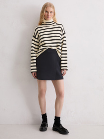 Юбки Marc O’Polo модель 600301718021-888 Фото