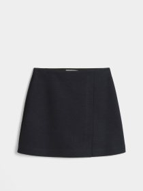 Юбки Marc O’Polo модель 600301718021-888 Фото