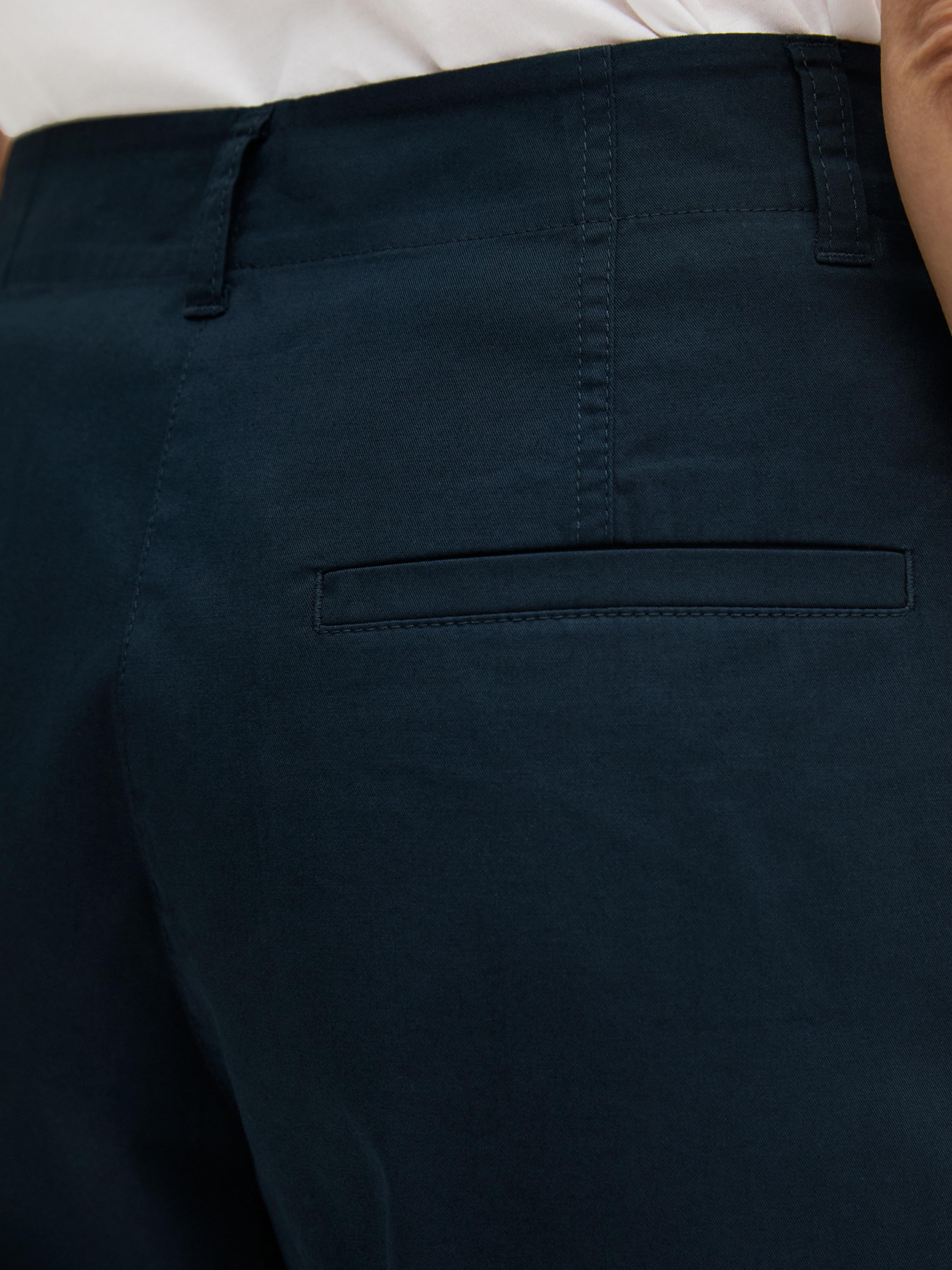 Штани Marc O’Polo модель B01034110243-889 Штани Marc O’Polo модель B01034110243-889 Фото