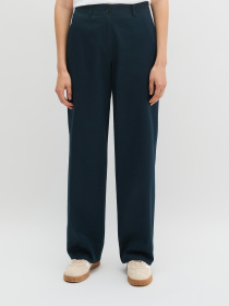 Брюки Marc O’Polo модель B01034110243-889 Фото