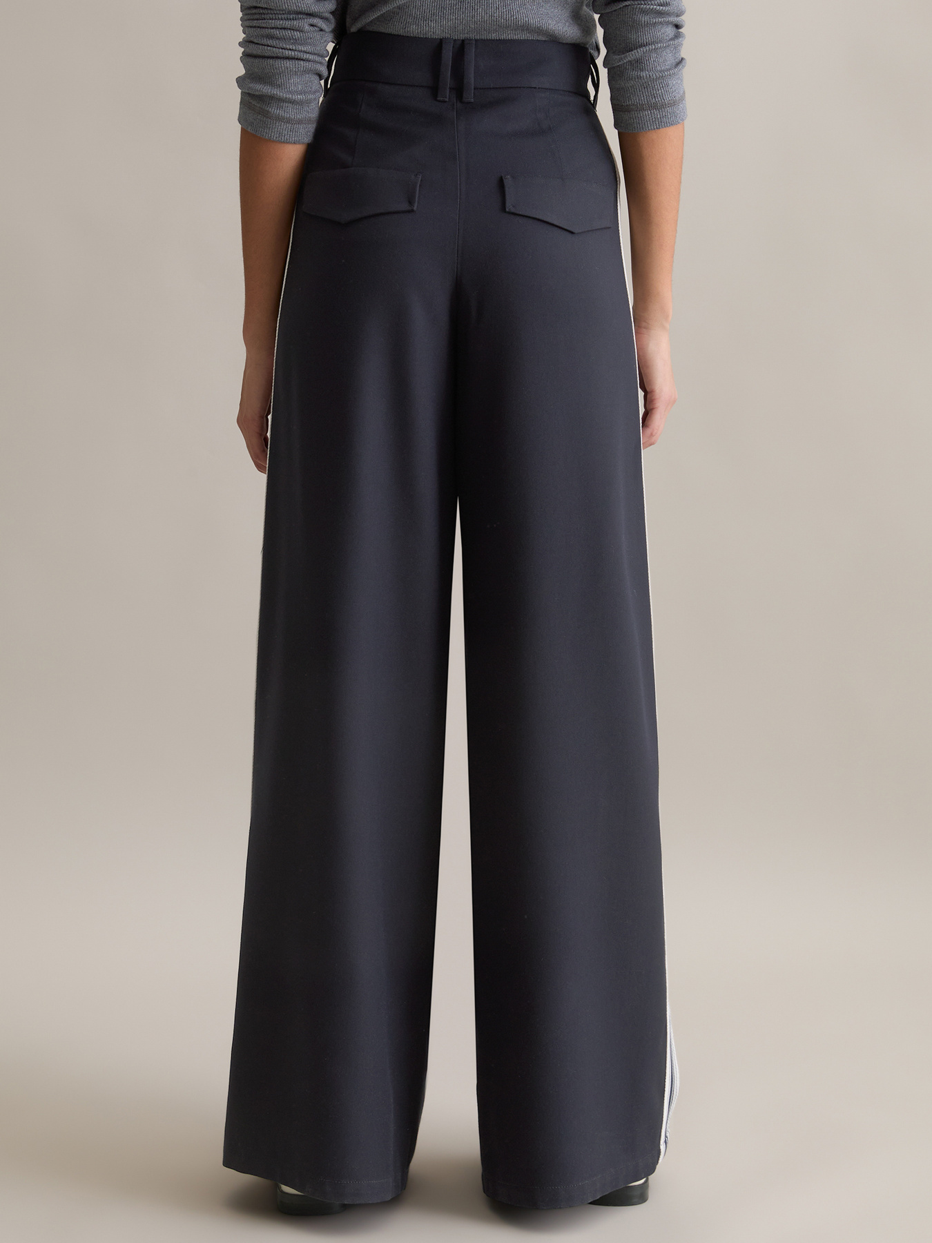 Брюки Marc O’Polo DENIM модель 5000007589-4133 Фото