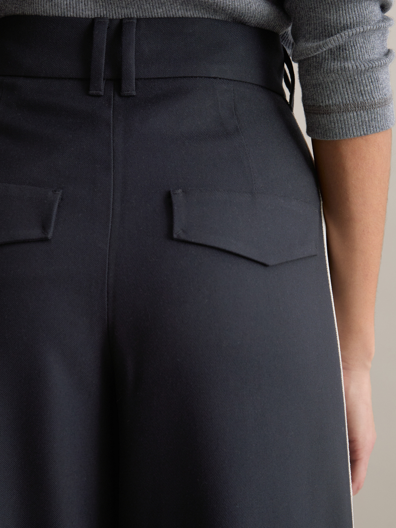 Брюки Marc O’Polo DENIM модель 5000007589-4133 Фото