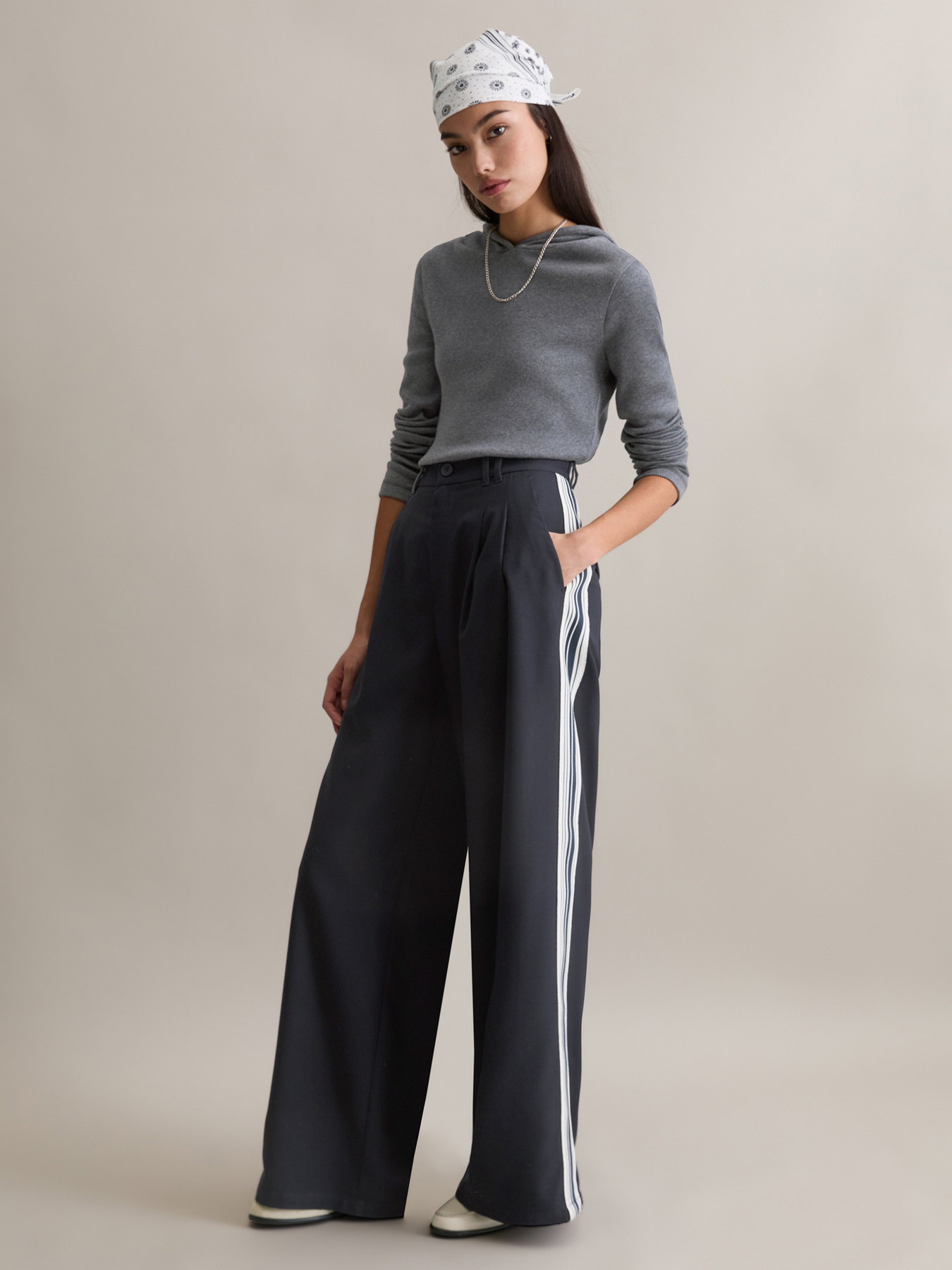 Брюки Marc O’Polo DENIM модель 5000007589-4133 Фото