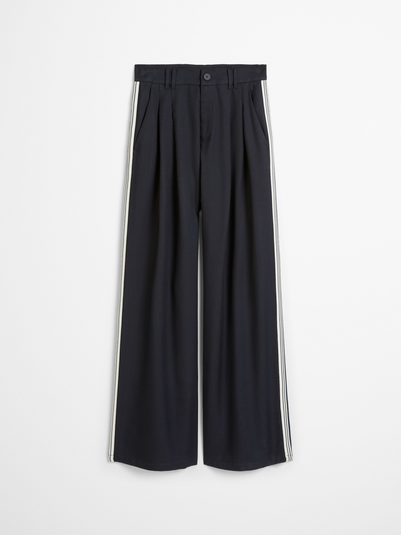 Брюки Marc O’Polo DENIM модель 5000007589-4133 Фото