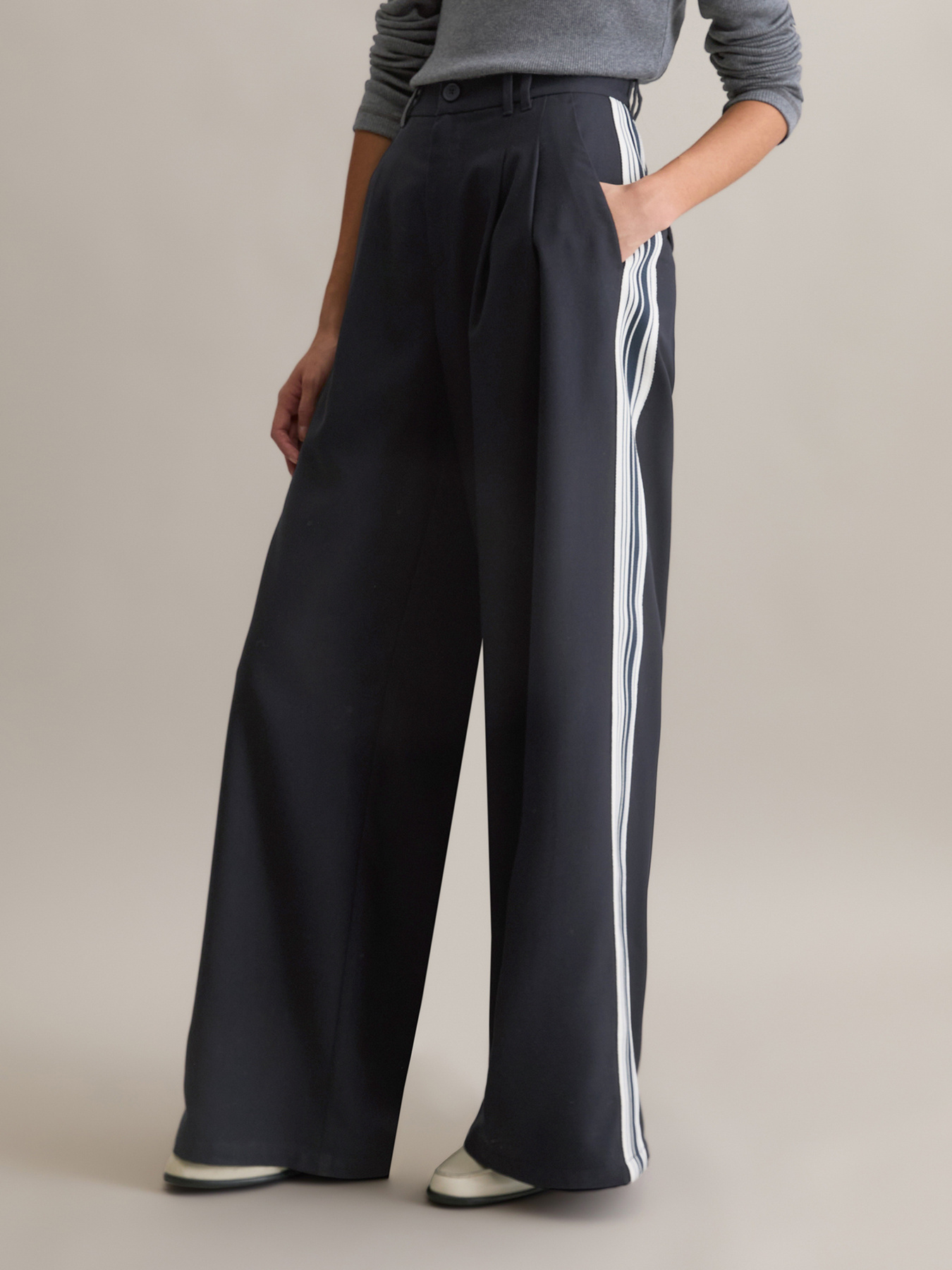 Брюки Marc O’Polo DENIM модель 5000007589-4133 Фото