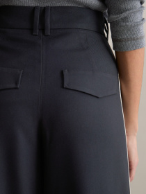 Брюки Marc O’Polo DENIM модель 5000007589-4133 Фото
