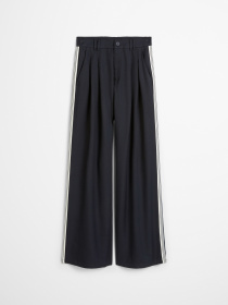 Брюки Marc O’Polo DENIM модель 5000007589-4133 Фото