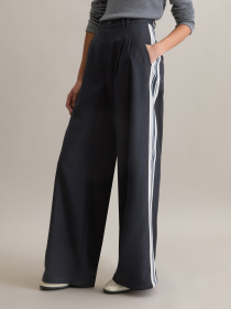Штани Marc O'Polo denim модель 5000007589-4133 Фото