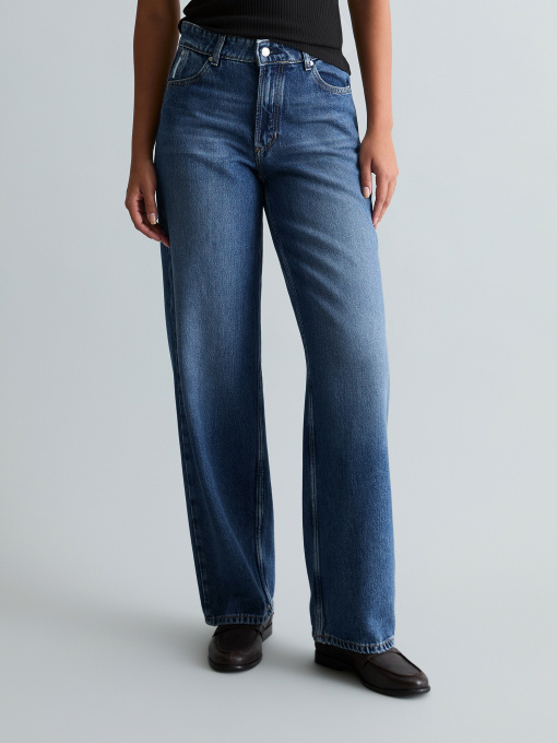 Джинсы Marc O’Polo DENIM модель 5000007878-4968 Фото