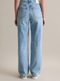 Джинсы Marc O’Polo DENIM модель 5000007242-5718 Фото