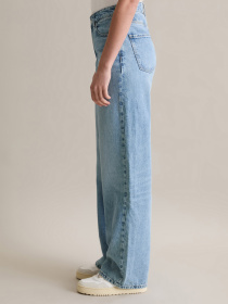 Джинсы Marc O’Polo DENIM модель 5000007242-5718 Фото