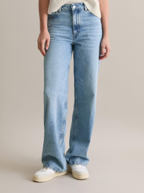 Джинсы Marc O’Polo DENIM модель 5000007242-5718 Фото