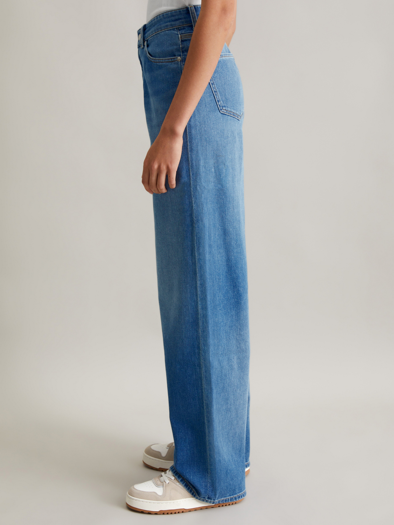 Джинси Marc O'Polo denim модель 5000007243-4967 Джинси Marc O'Polo denim модель 5000007243-4967 Фото