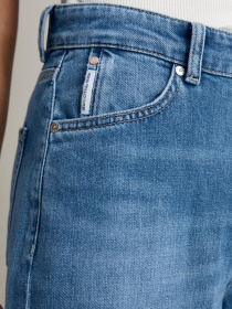 Джинси Marc O'Polo denim модель 5000007243-4967 Фото