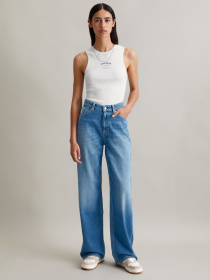 Джинси Marc O'Polo denim модель 5000007243-4967 Фото
