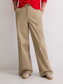 Брюки Marc O’Polo модель 5000010620-1724 Фото