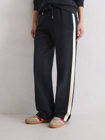 Брюки Marc O’Polo модель 5000010590-4300 Фото