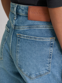Джинсы Marc O’Polo модель 5000010687-5708 Фото